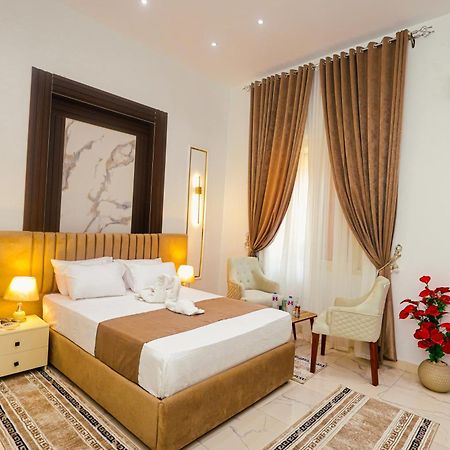 Victory Downtown Boutique Hotel Cairo Exterior foto