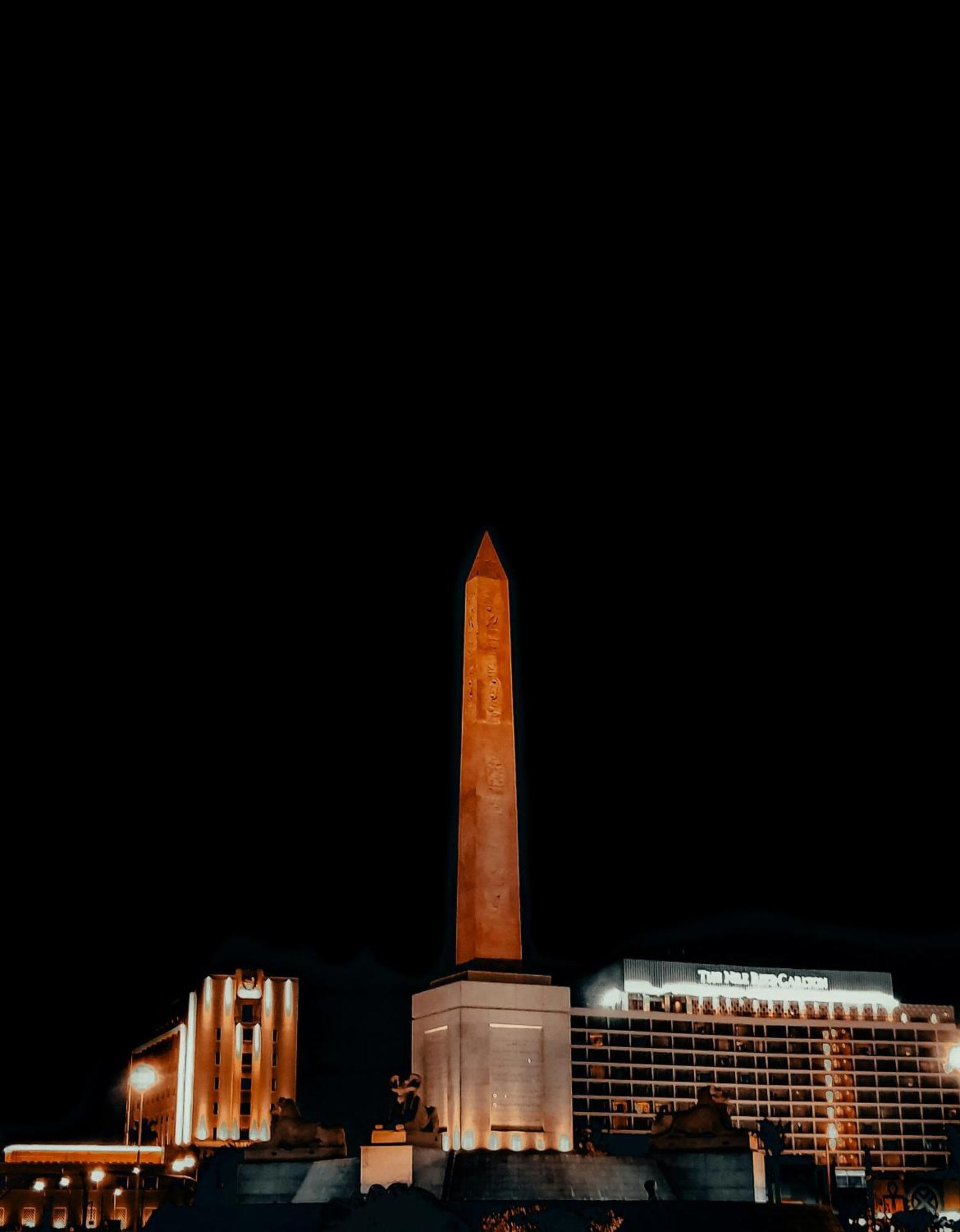 Victory Downtown Boutique Hotel Cairo Exterior foto