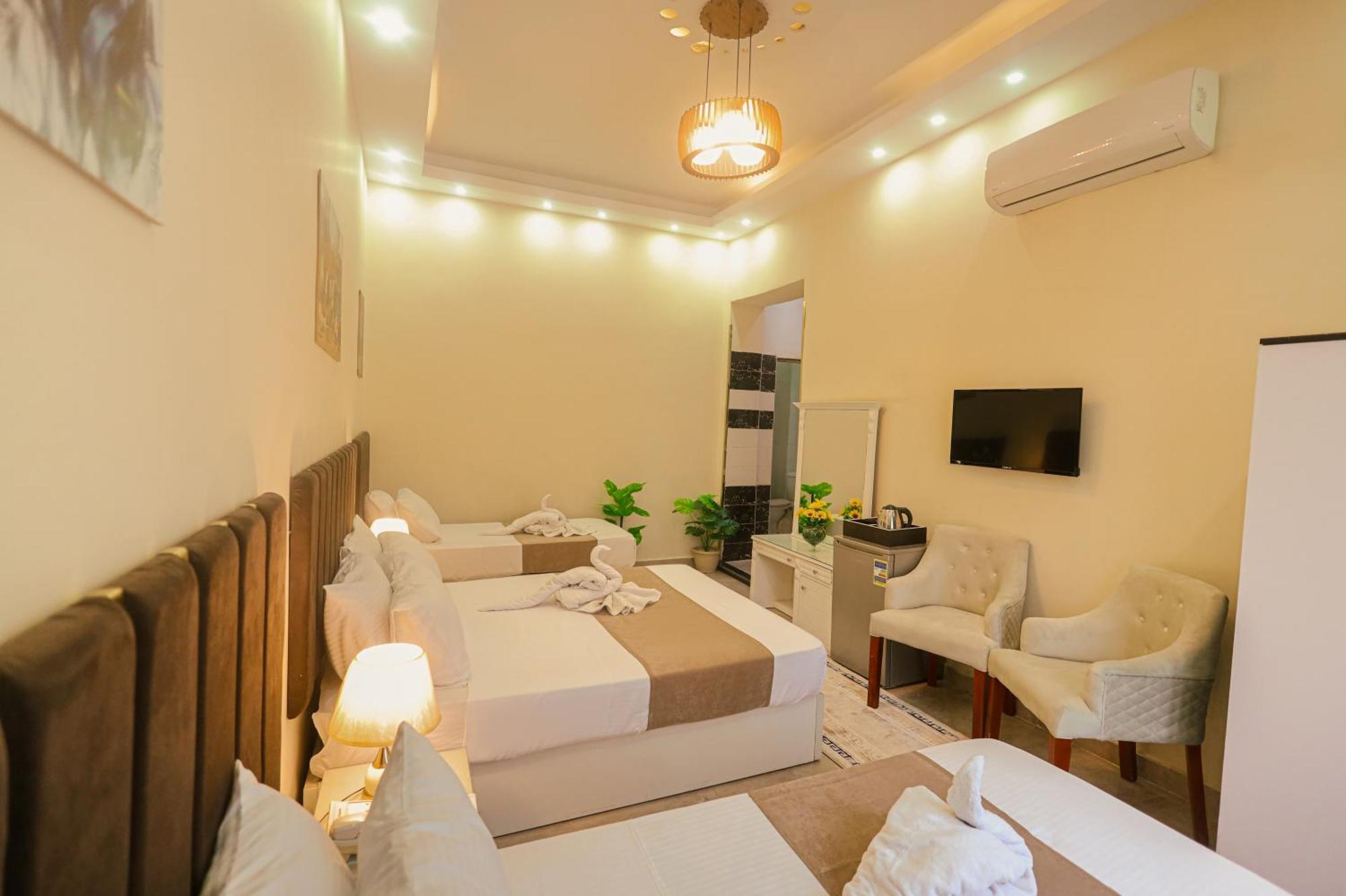 Victory Downtown Boutique Hotel Cairo Exterior foto
