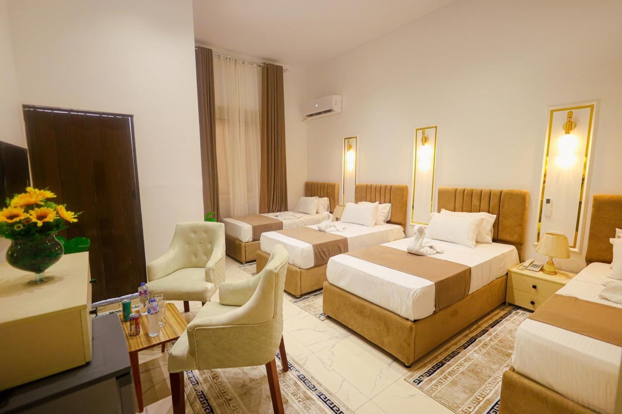 Victory Downtown Boutique Hotel Cairo Exterior foto