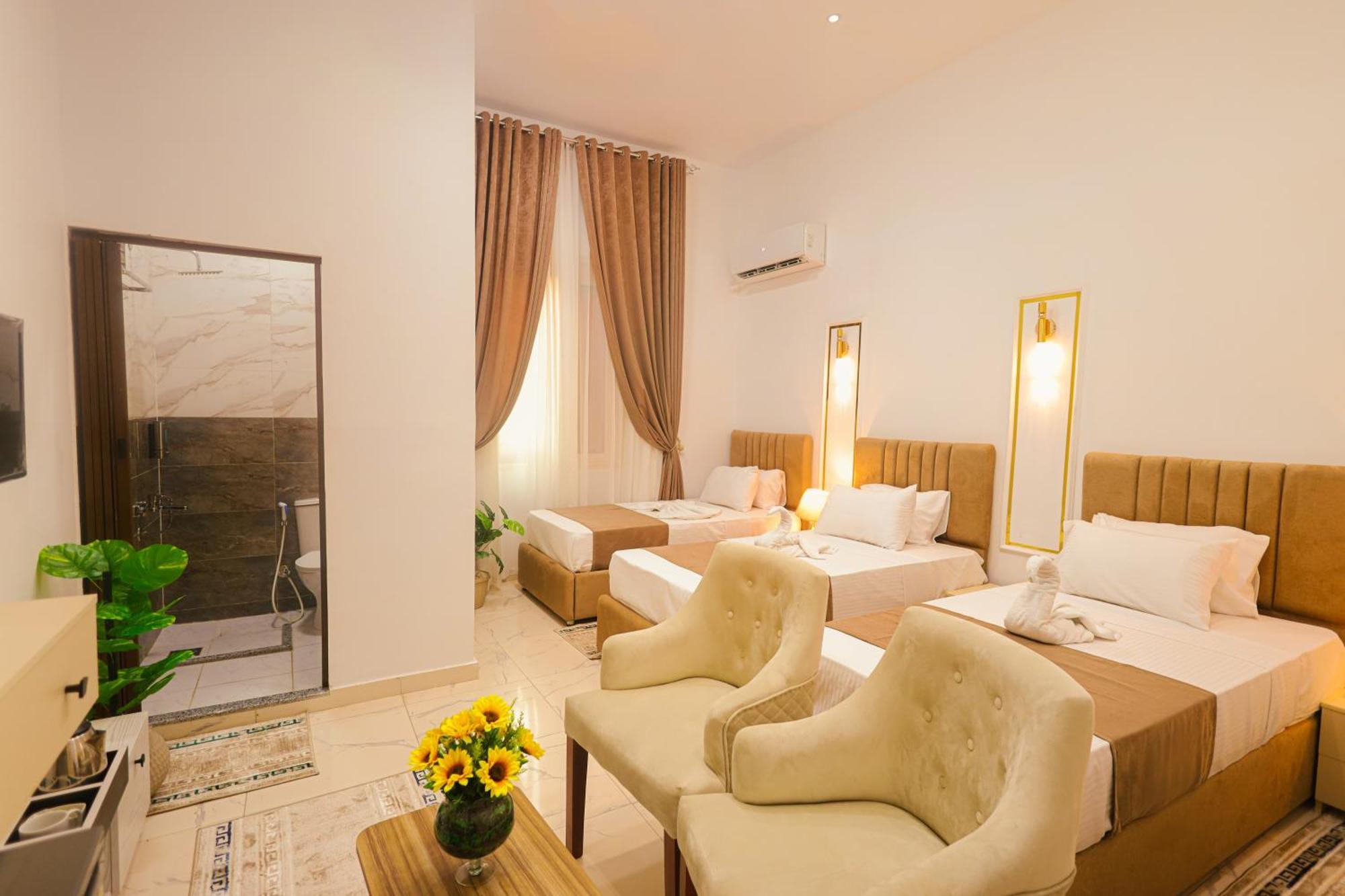Victory Downtown Boutique Hotel Cairo Exterior foto