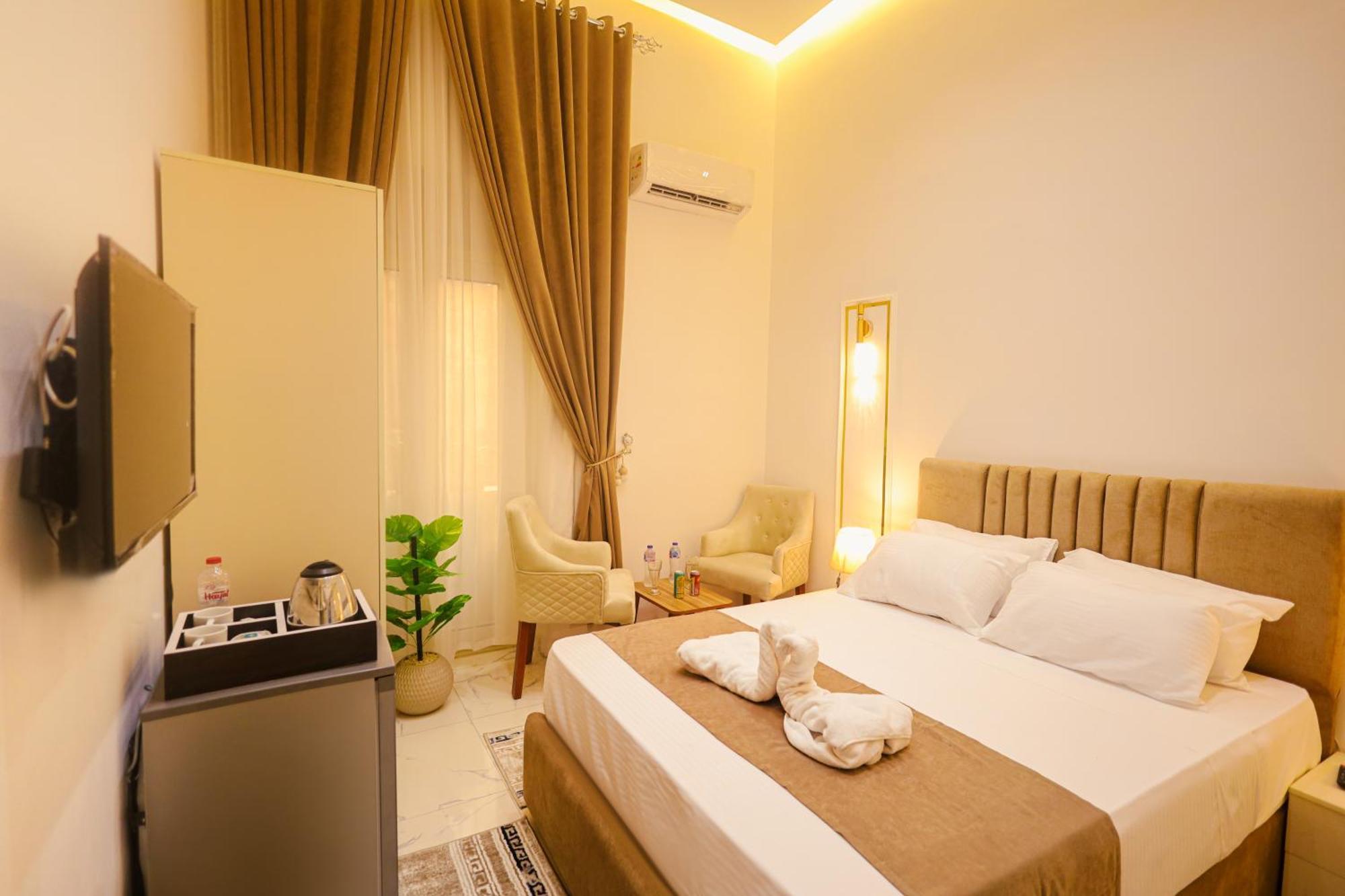 Victory Downtown Boutique Hotel Cairo Exterior foto