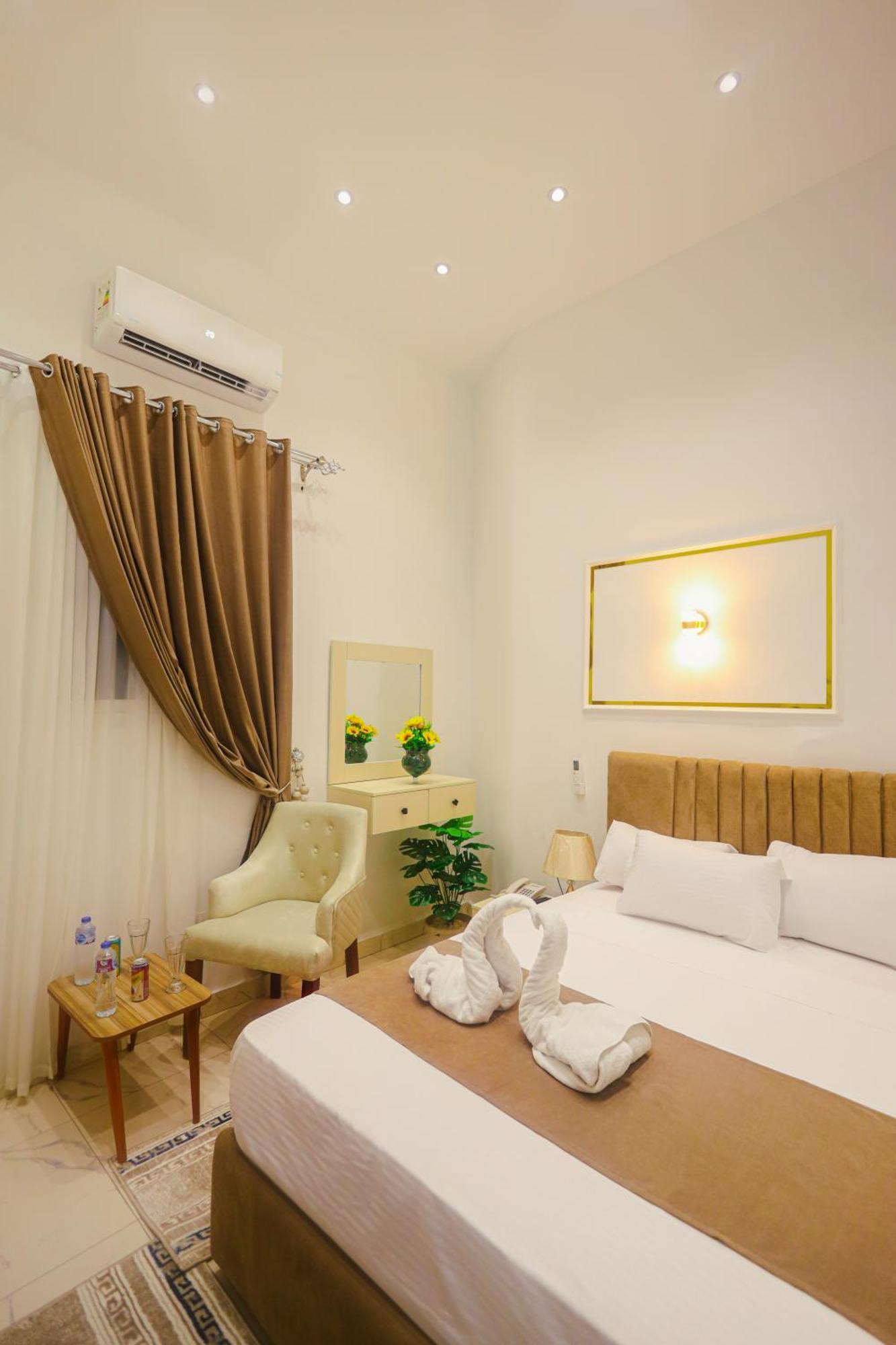 Victory Downtown Boutique Hotel Cairo Exterior foto