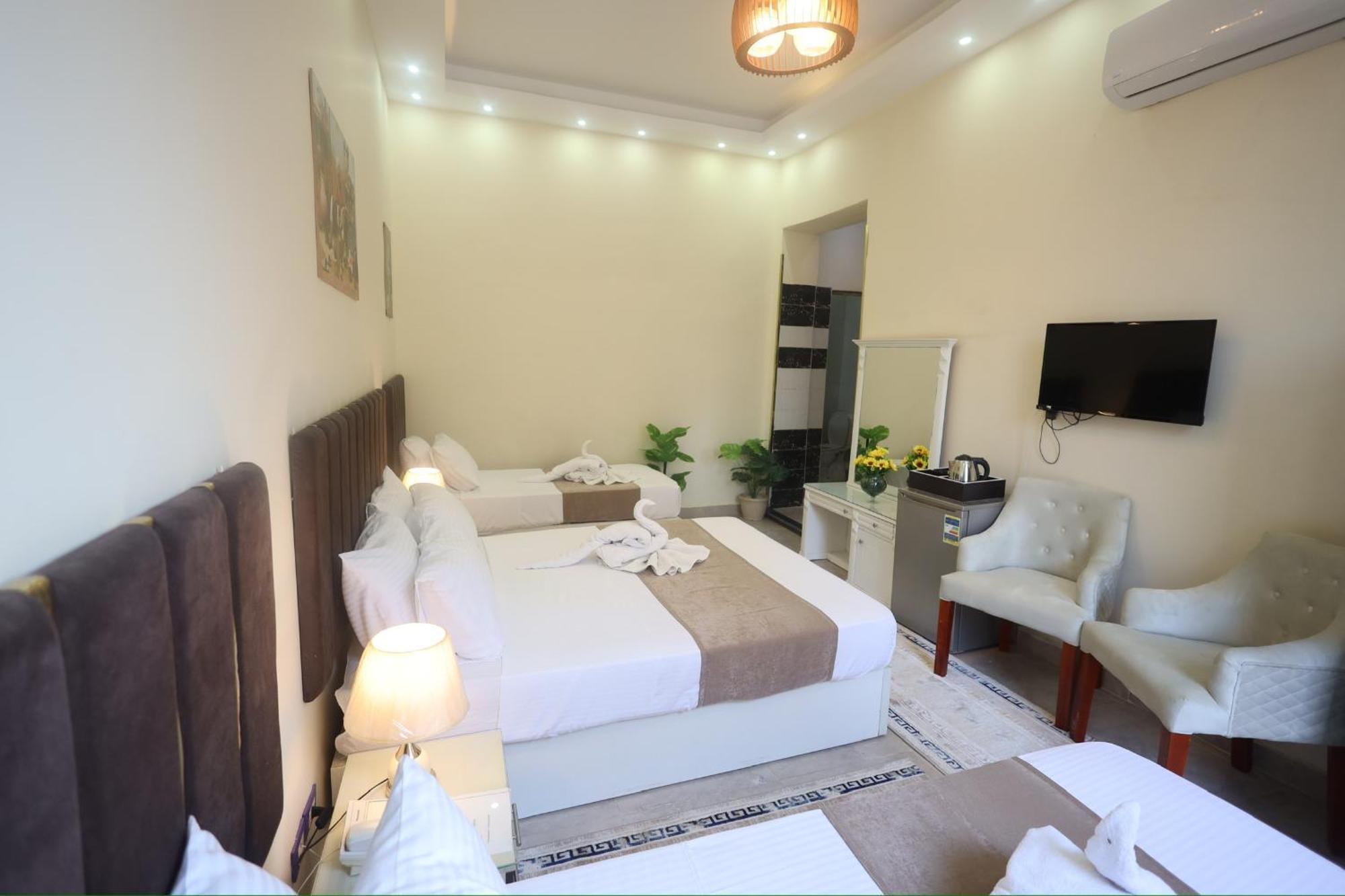 Victory Downtown Boutique Hotel Cairo Exterior foto